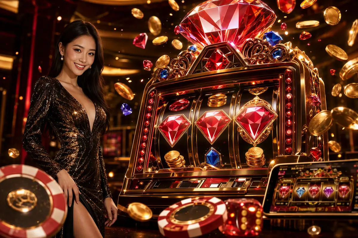 m9bet9
