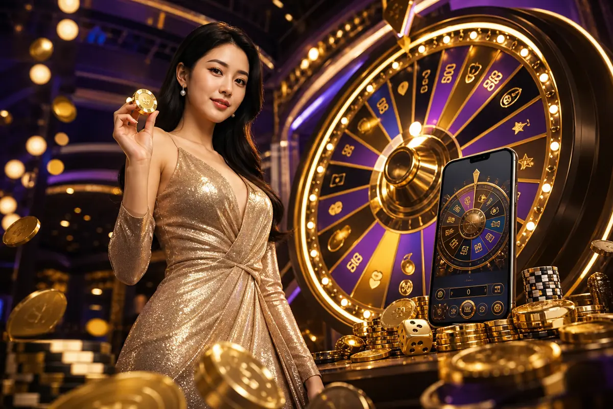 m9bet9