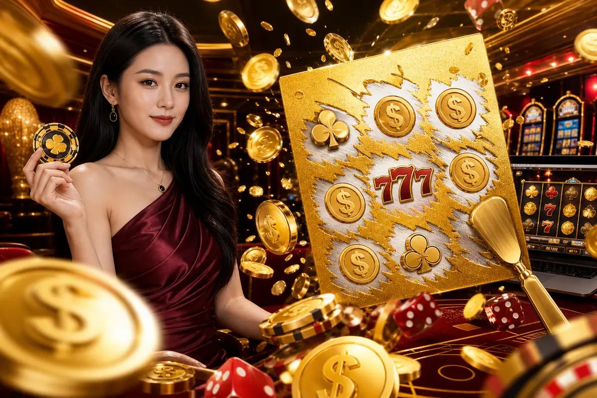 m9bet9