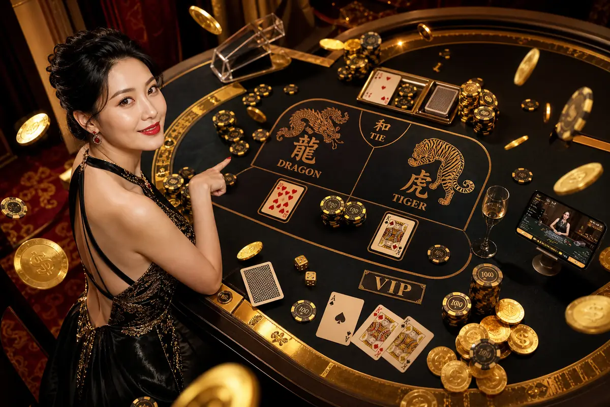 m9bet9