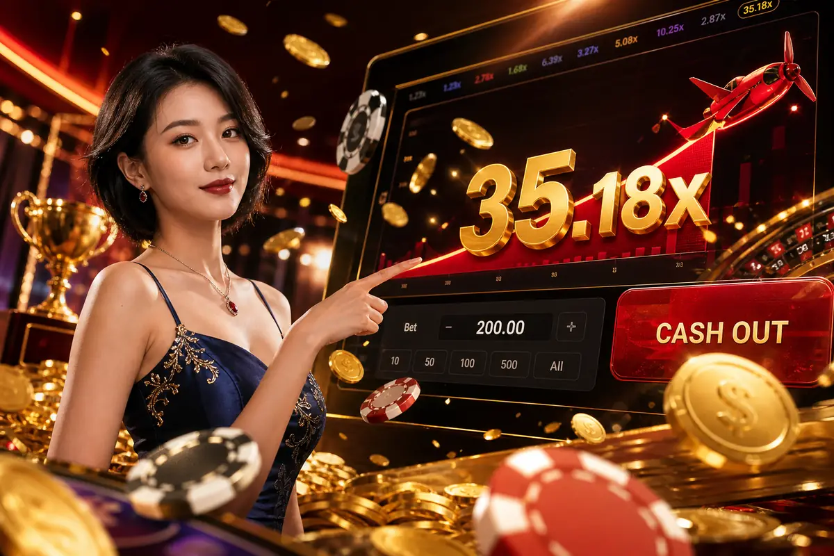 m9bet9