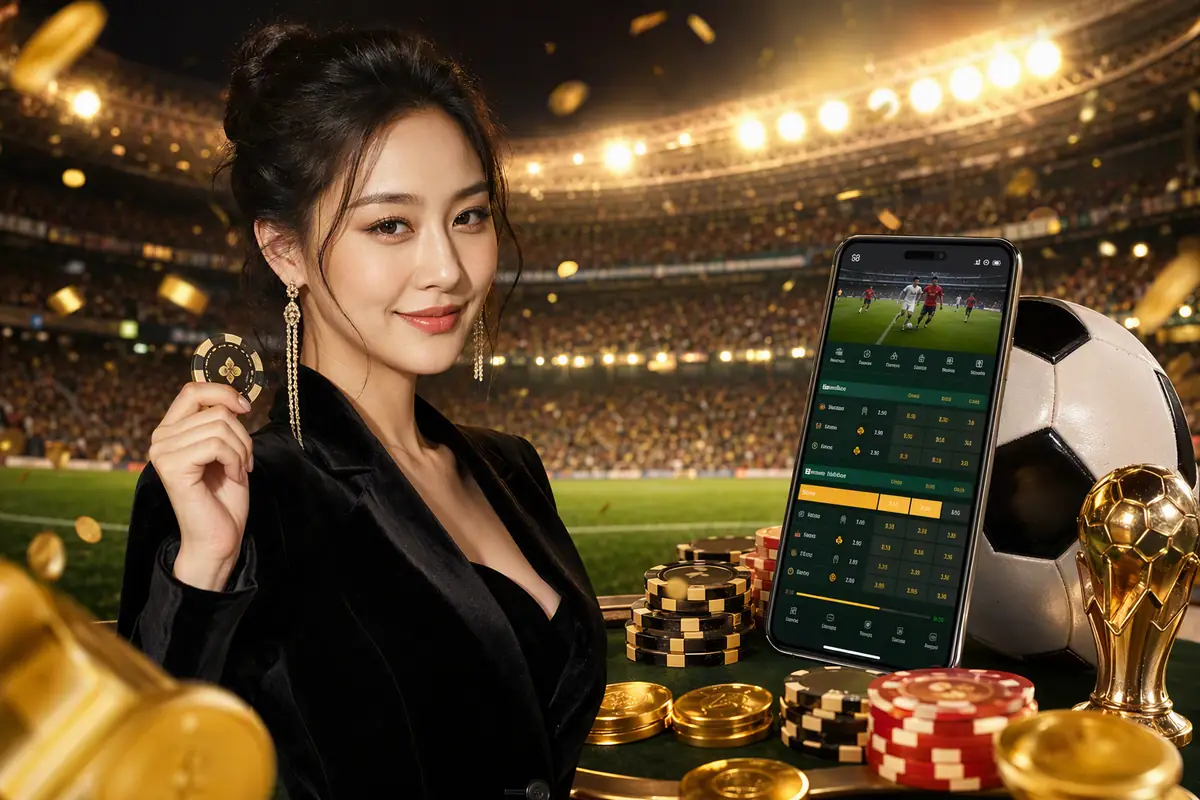 m9bet9