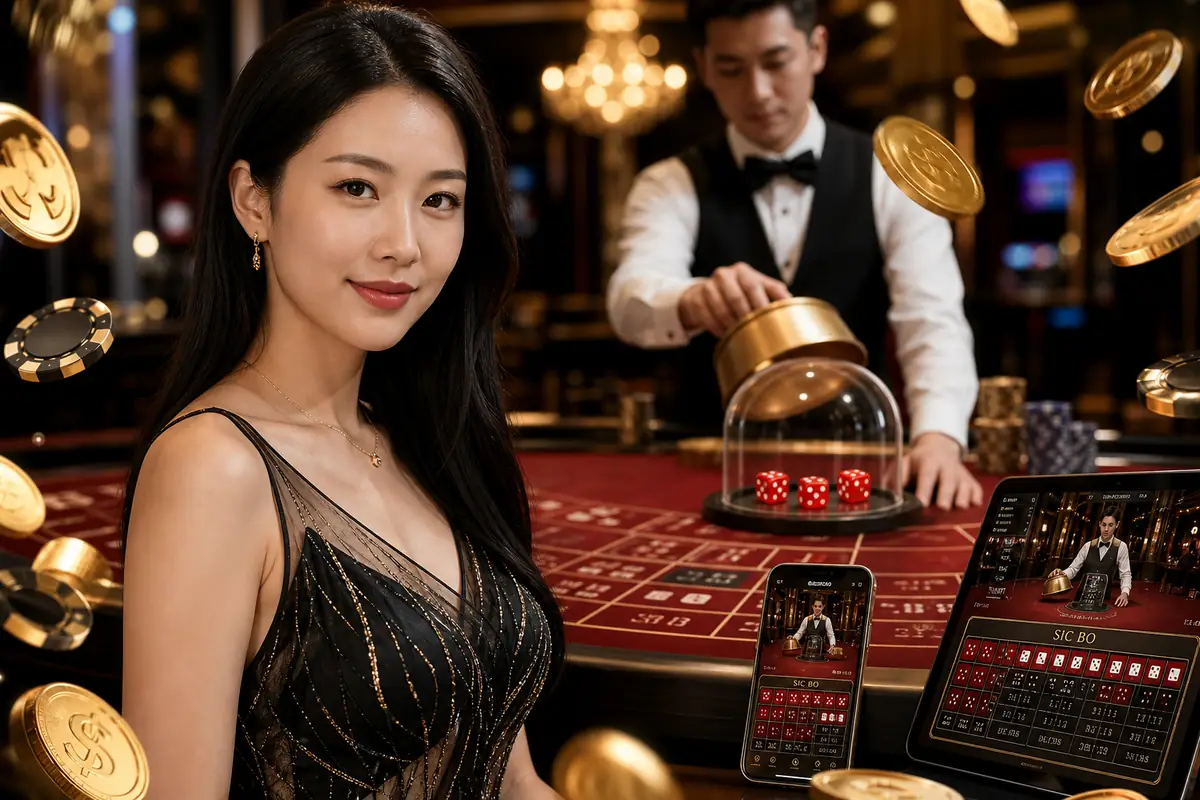 m9bet9