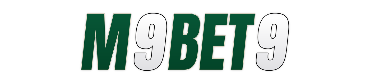 m9bet9